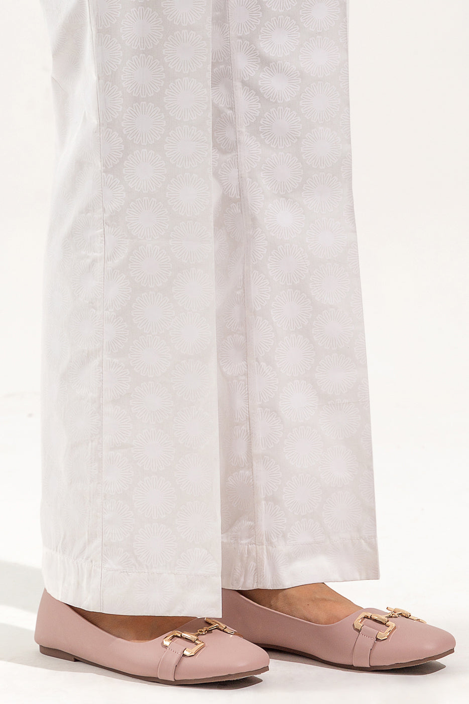 Pants As Shown