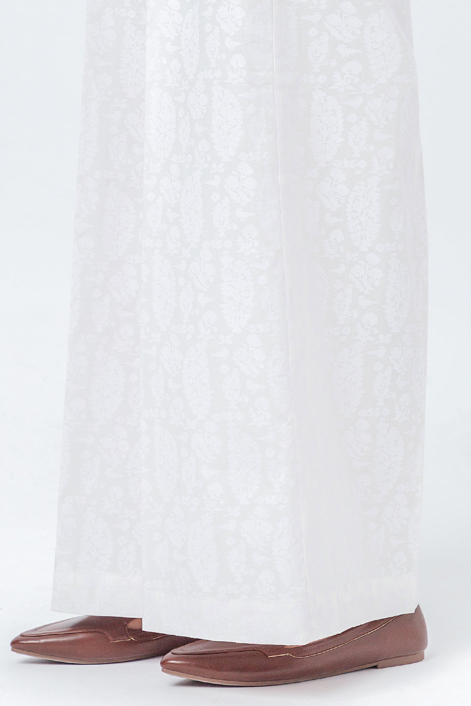 Trouser