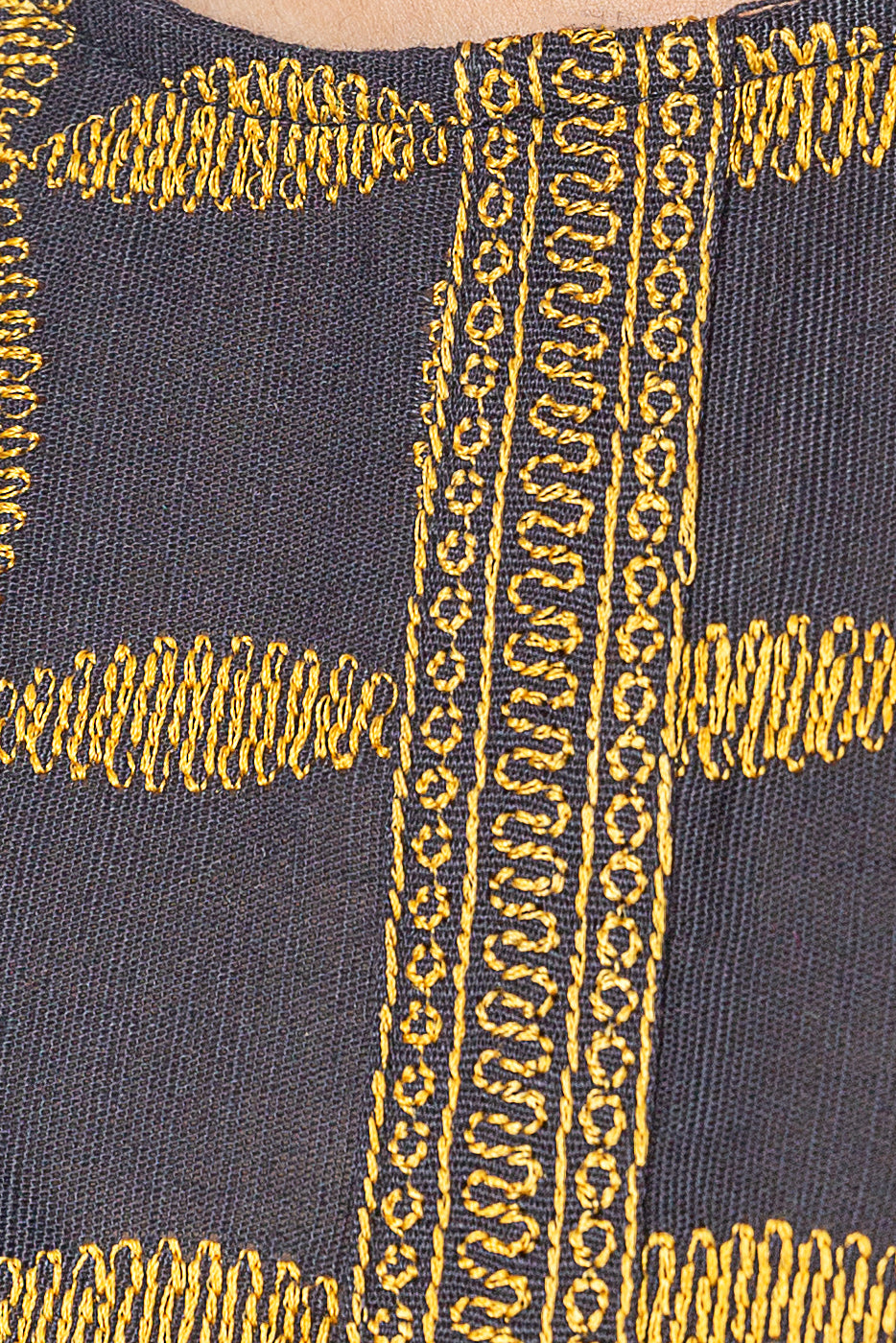 Trouser