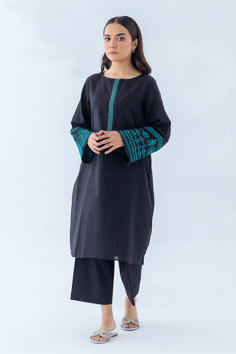 Dupatta