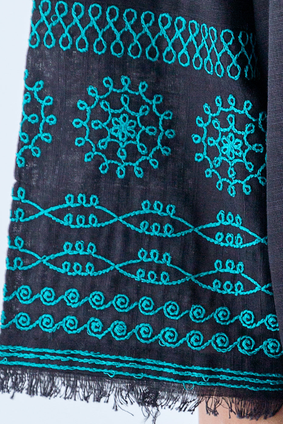 Dupatta