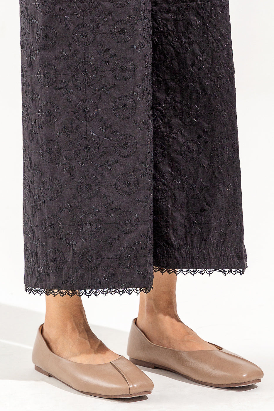 Buy Online Women's Ready to Wear and Unstitched Clothes