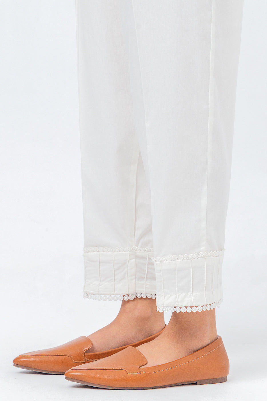 Pants as shown