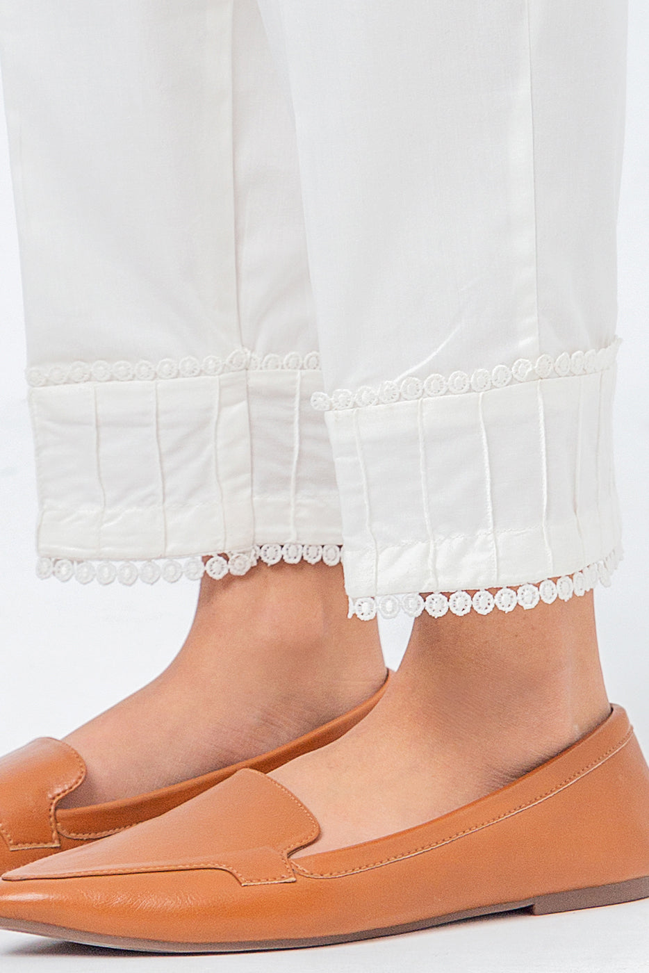 Pants as shown