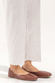 Printed Chiffon Dupatta (As Shown)