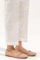 Pants As Shown