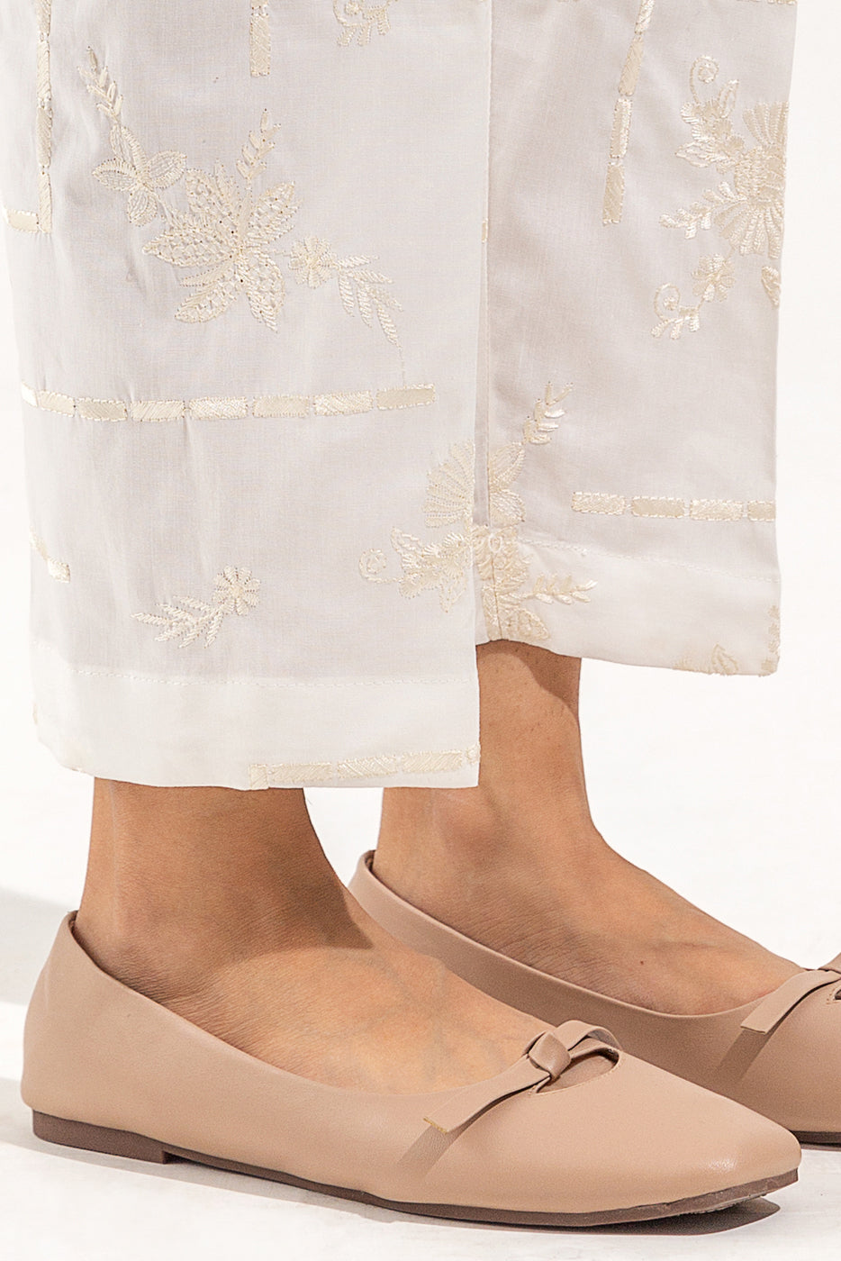 Pants As Shown