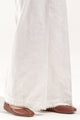 Pants As Shown