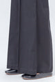 Trouser