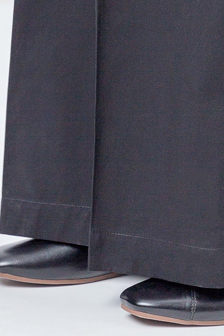 Trouser