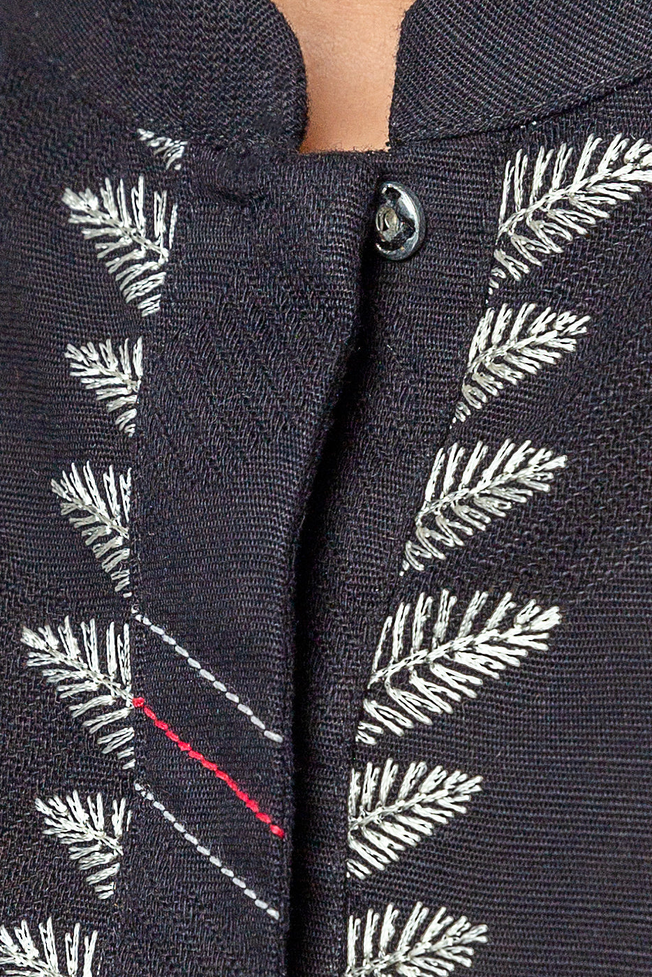 Trouser