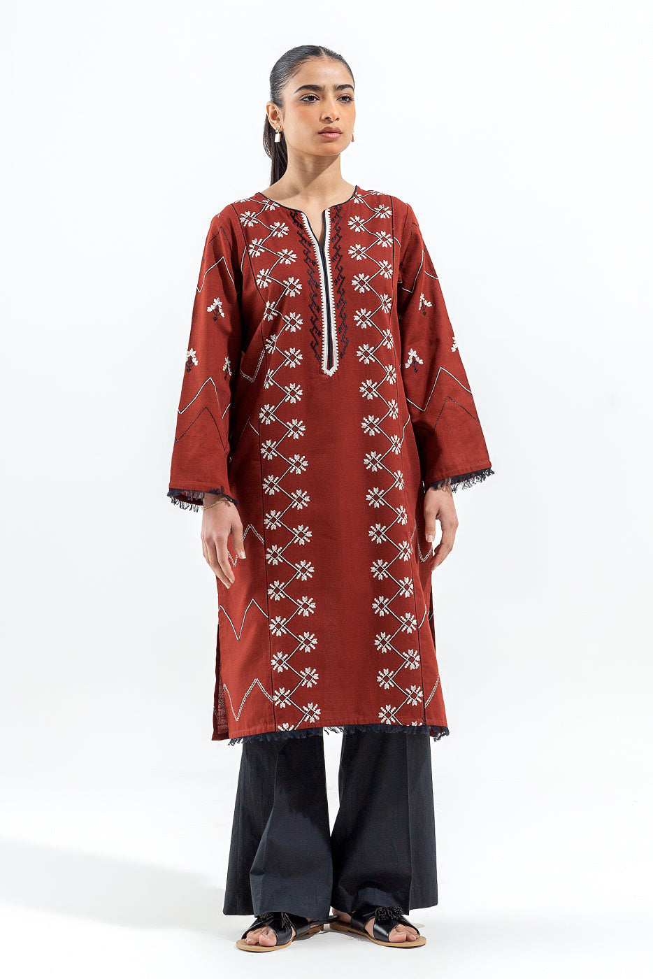 Dupatta