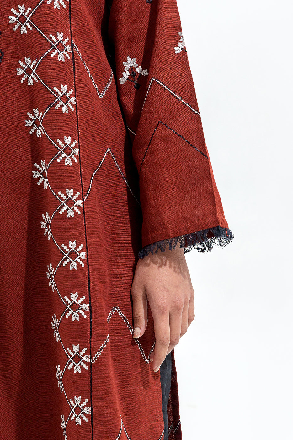 Dupatta