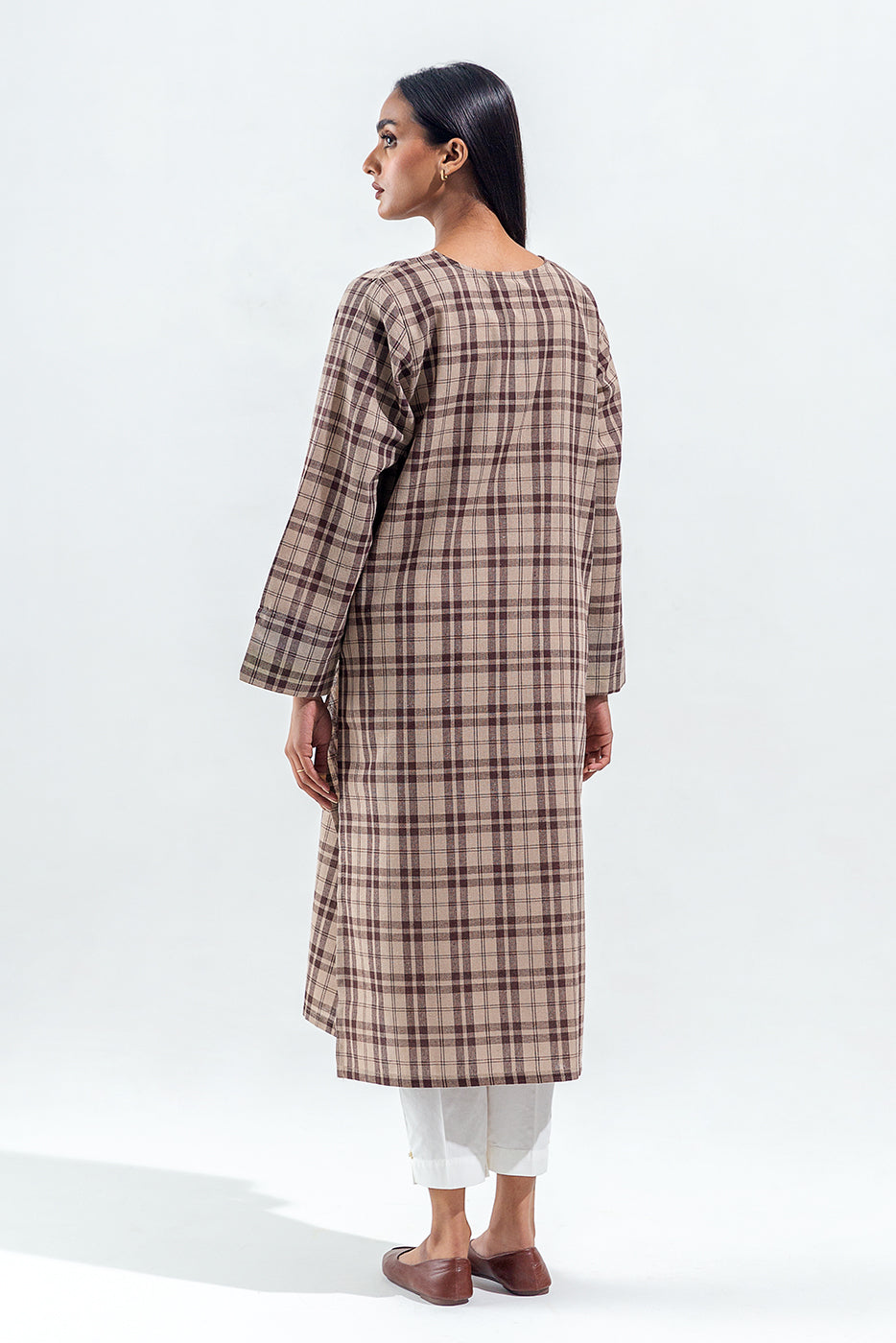 Chantelle - Dupatta