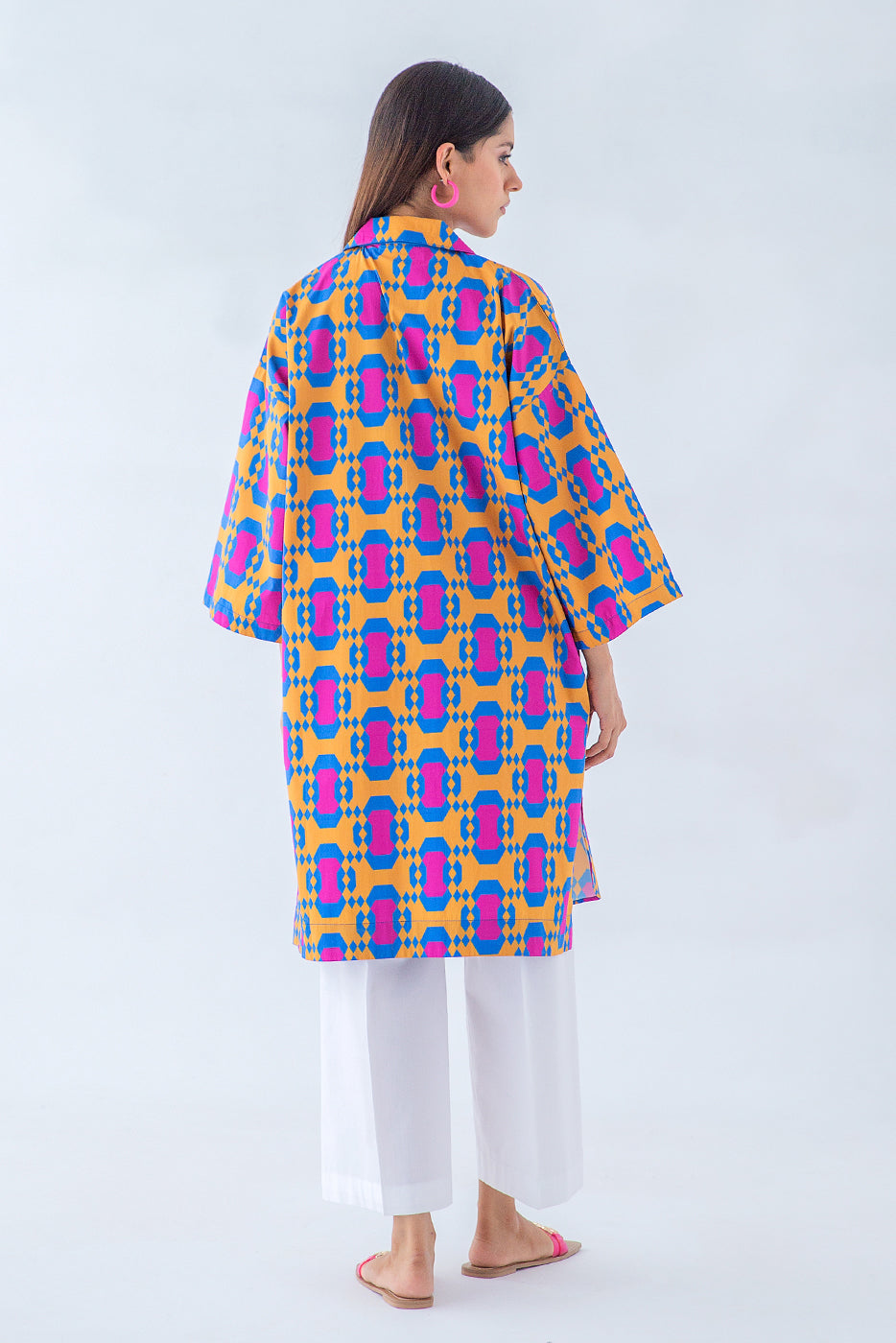 Dupatta