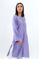 Dupatta (as Shown)