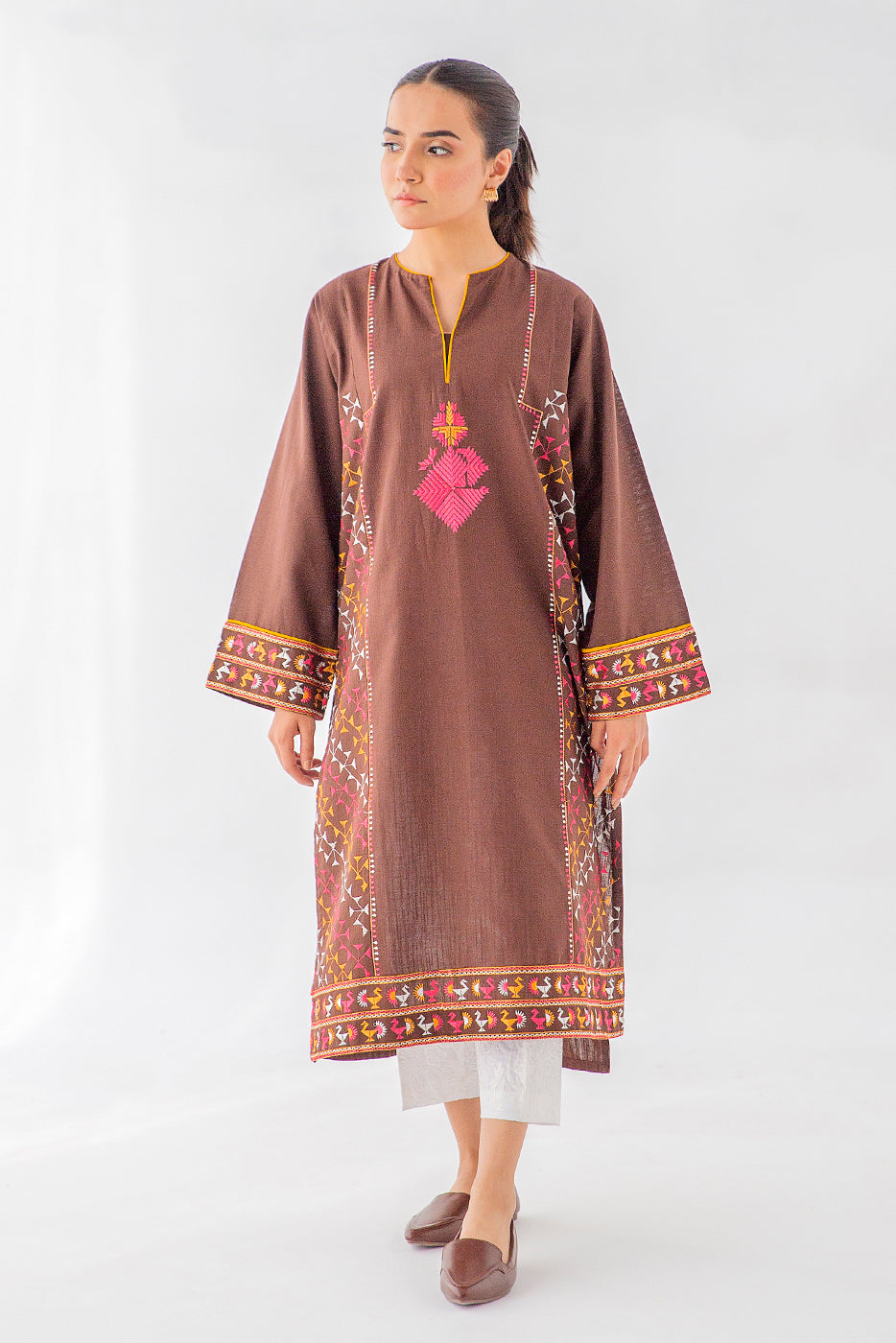 Dupatta