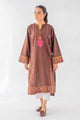 Dupatta
