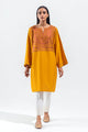 Silk Trousers (As Shown)