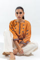 Dupatta (as Shown)