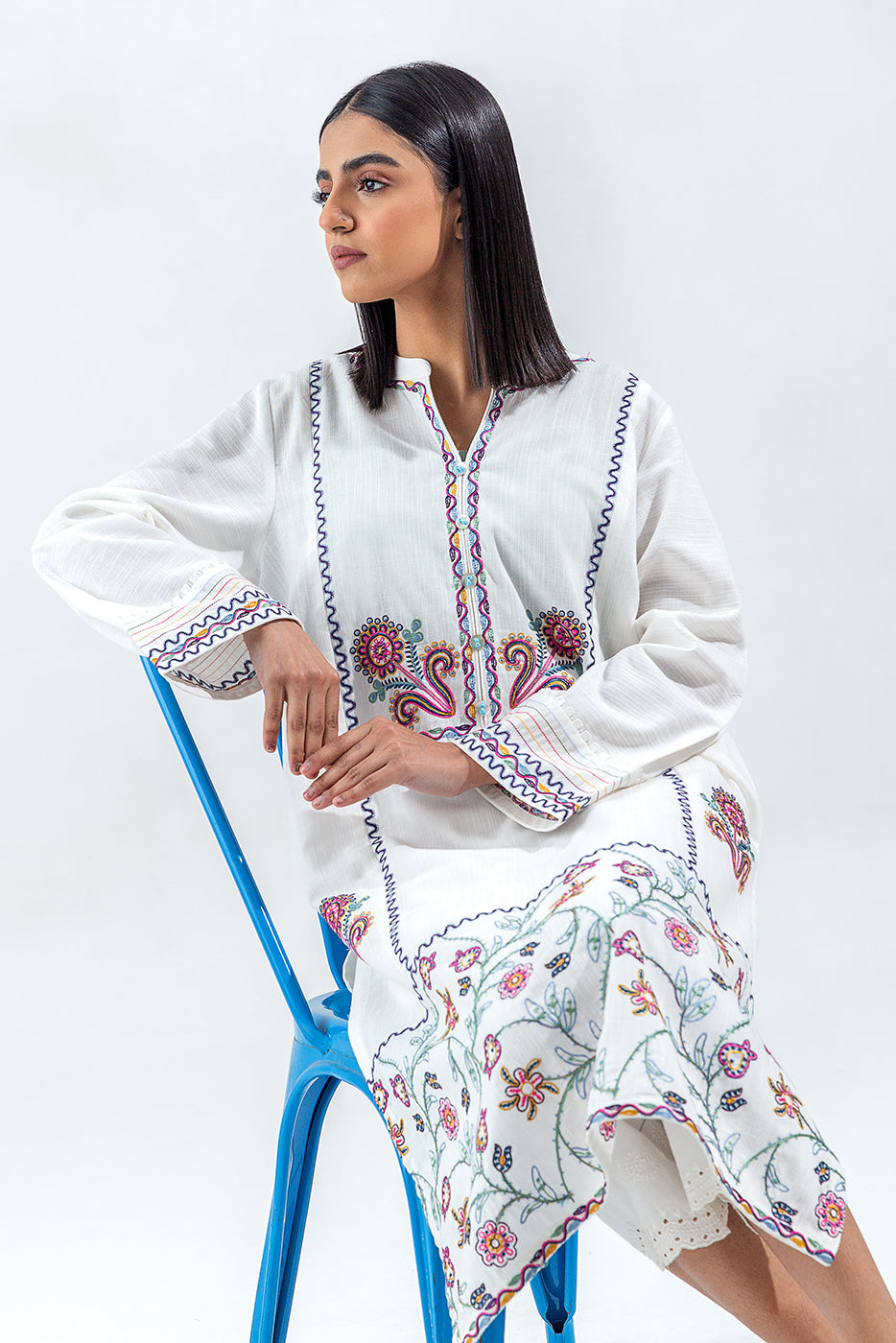 https://cdn.shopify.com/s/files/1/0488/9201/8848/files/BTFUSWW230097_1.jpg?v=1756124297