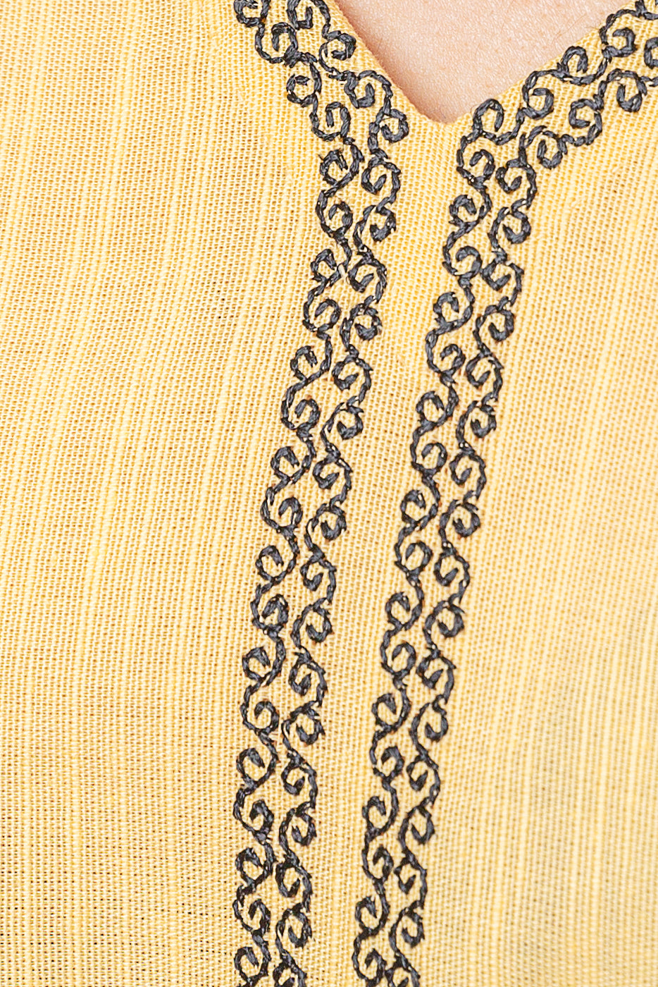 Pants as shown