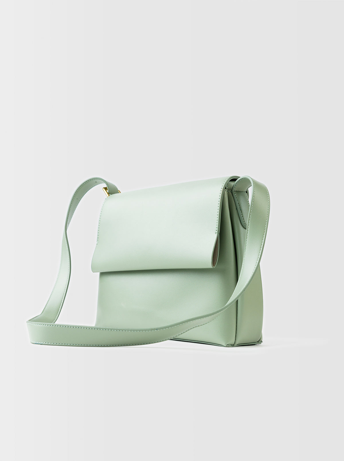 Cross-Body Bag