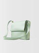 Cross-Body Bag