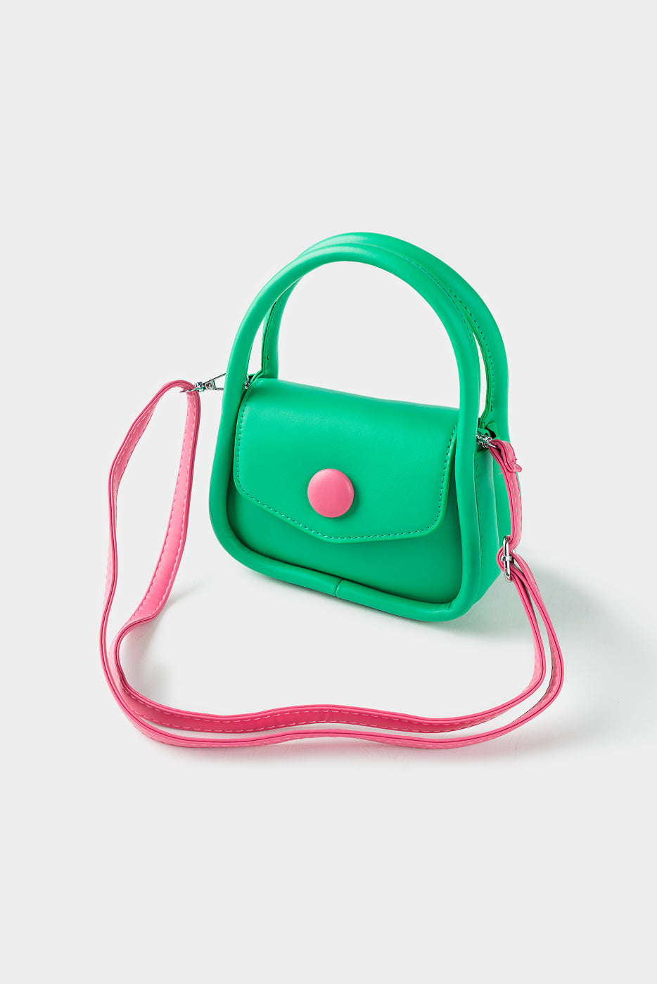 Hand Bag