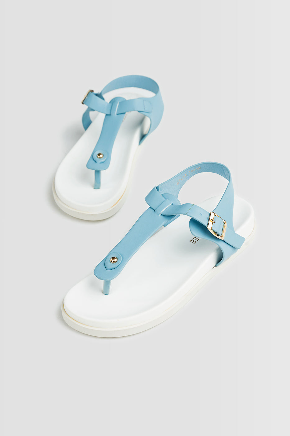 Footwear
