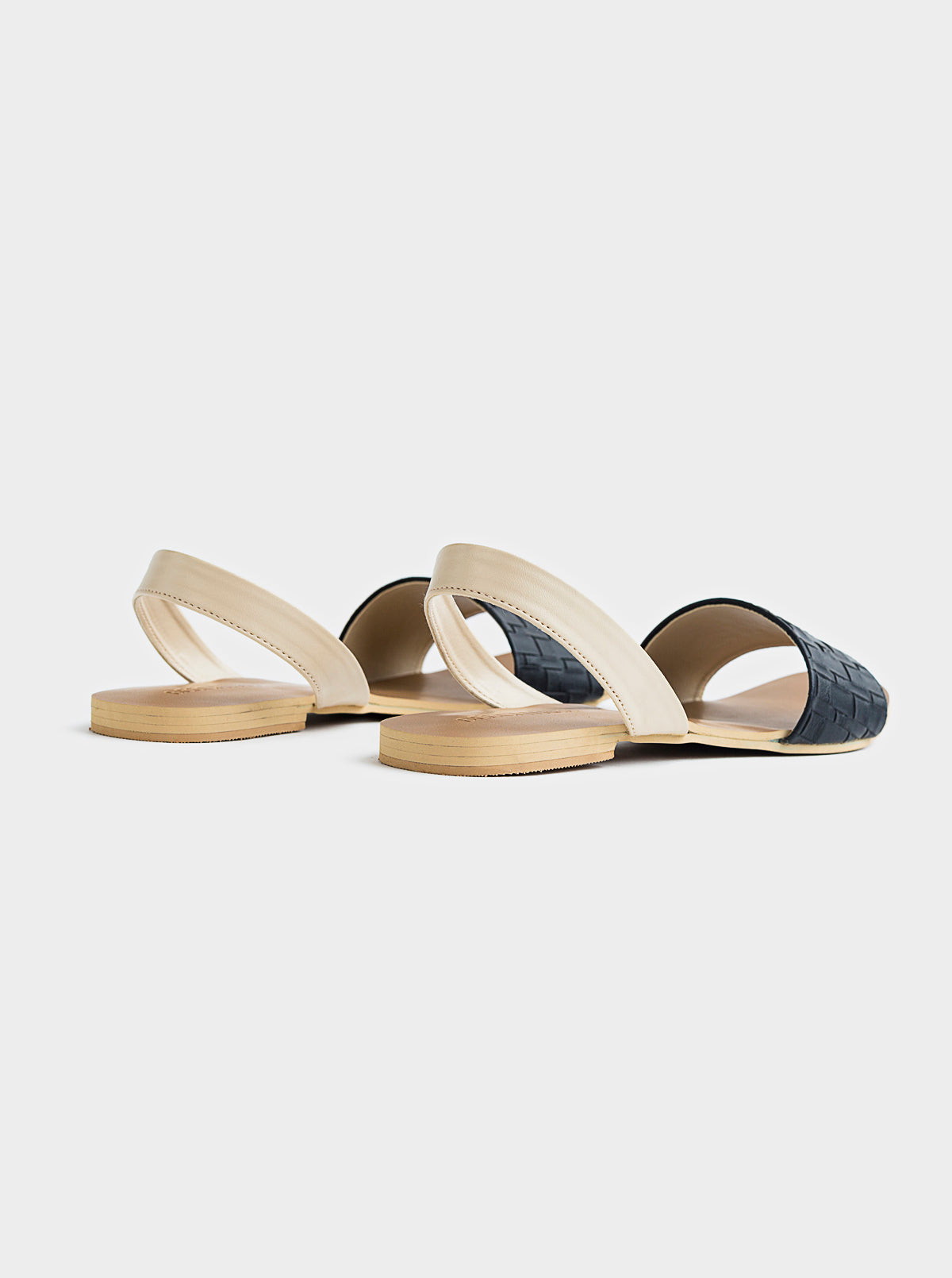 Footwear