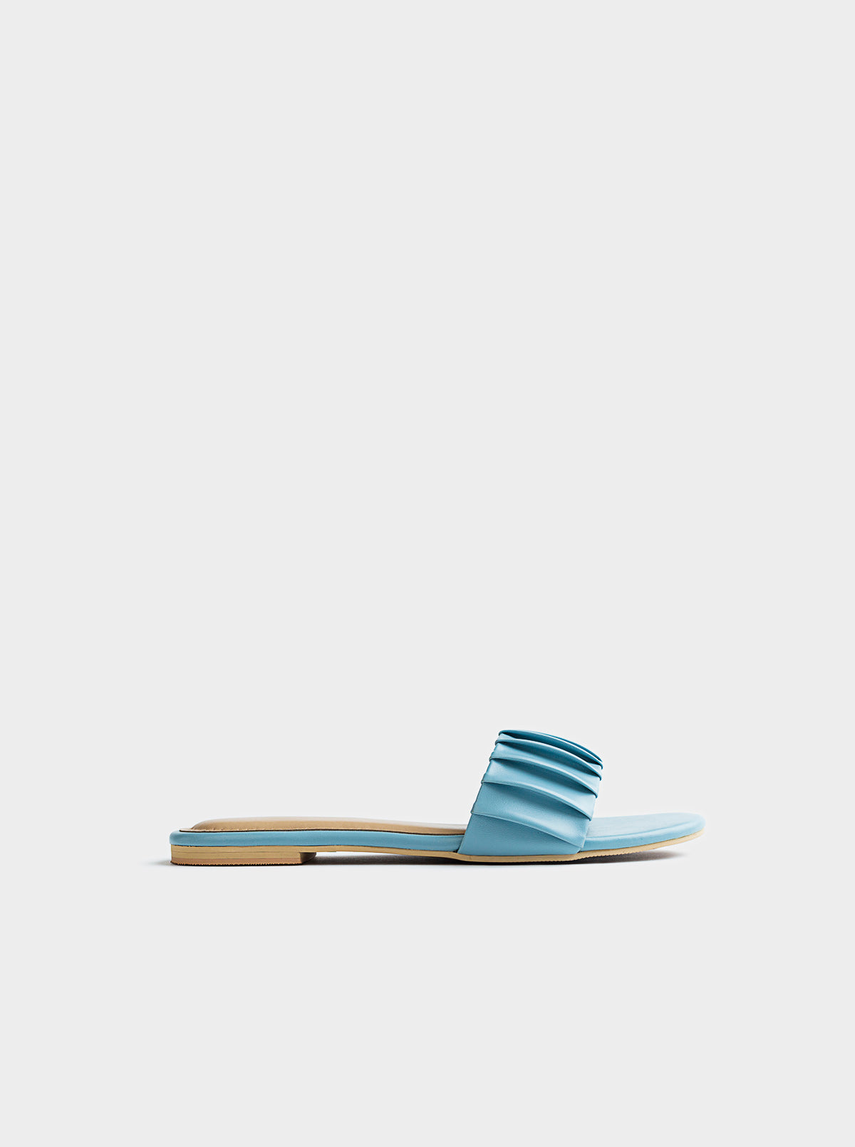 Footwear