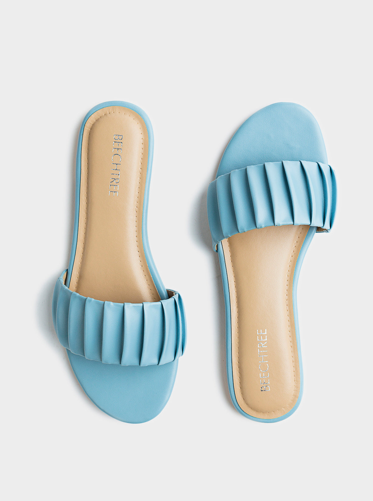 Footwear