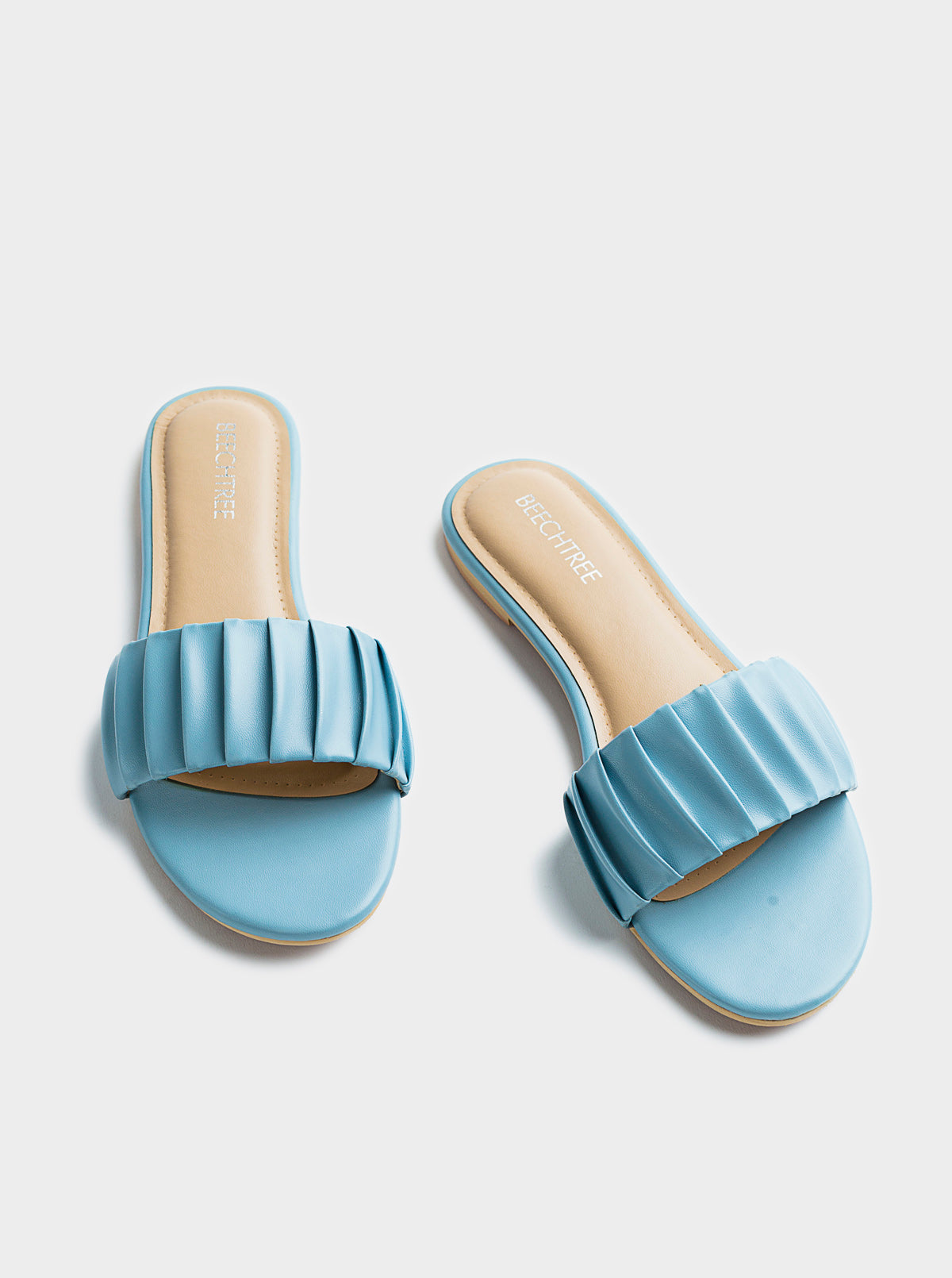 Footwear