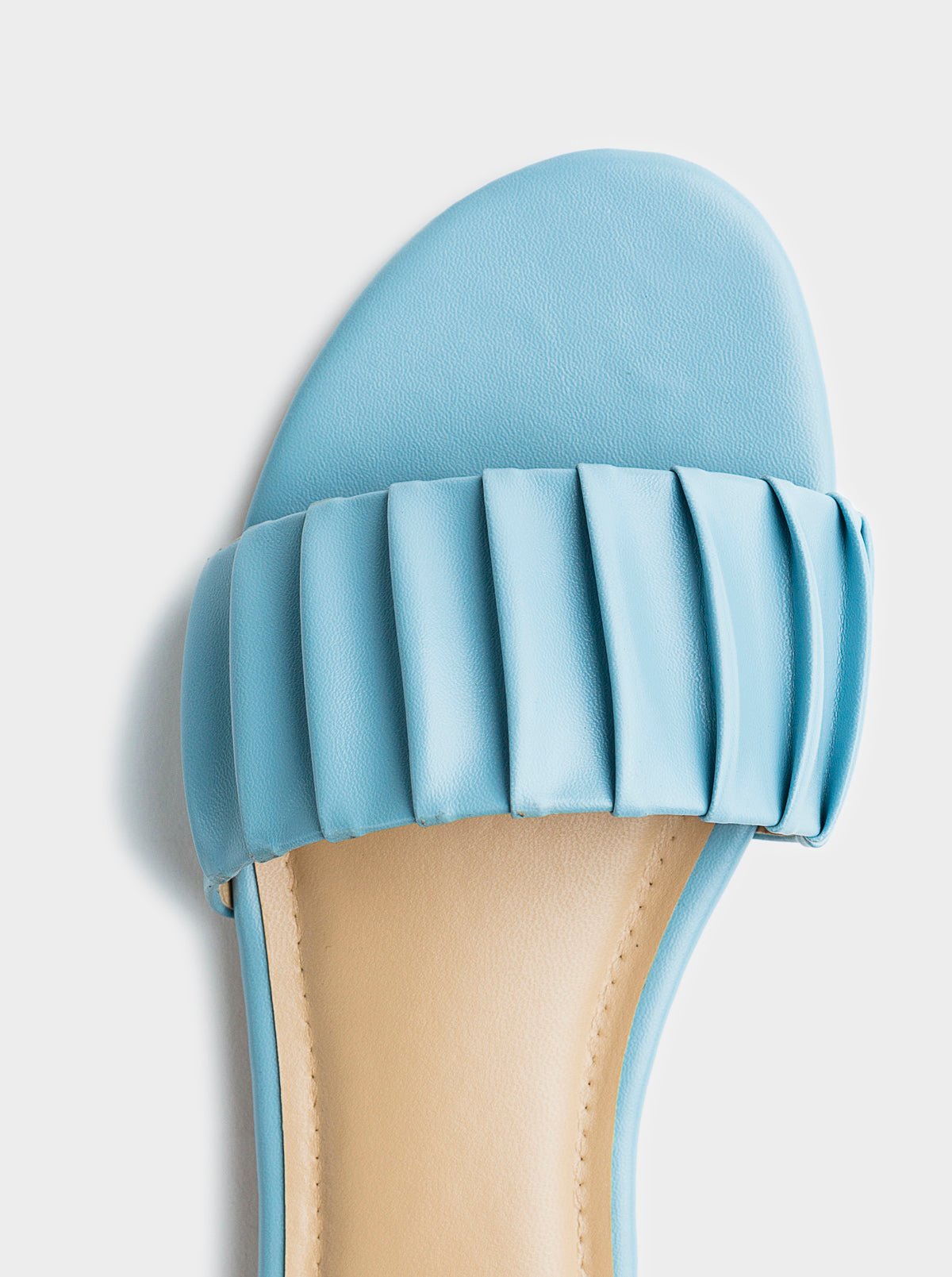 Footwear