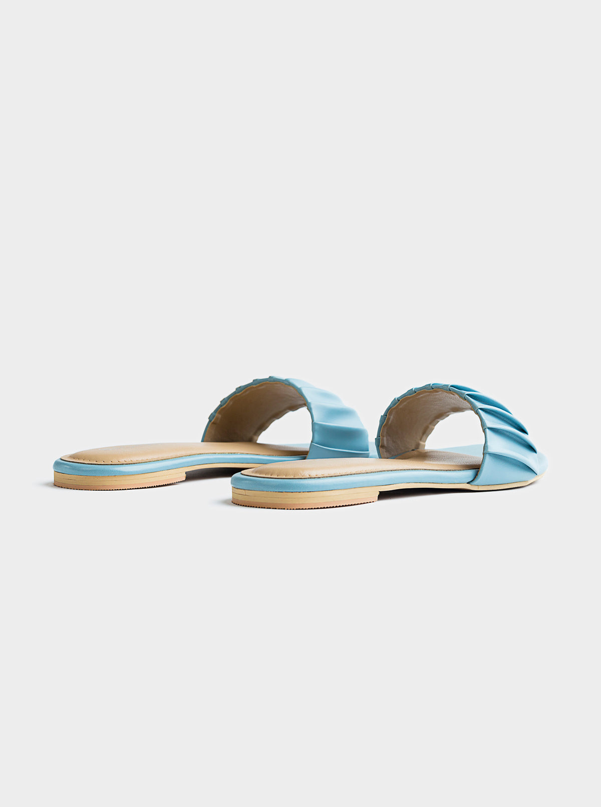 Footwear