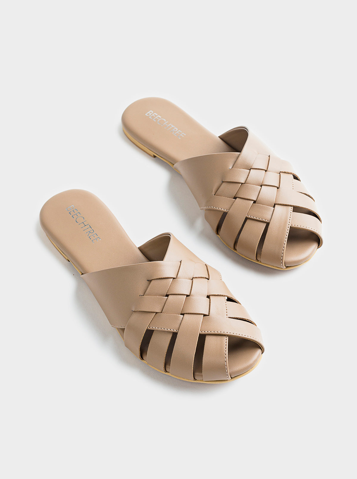 Footwear