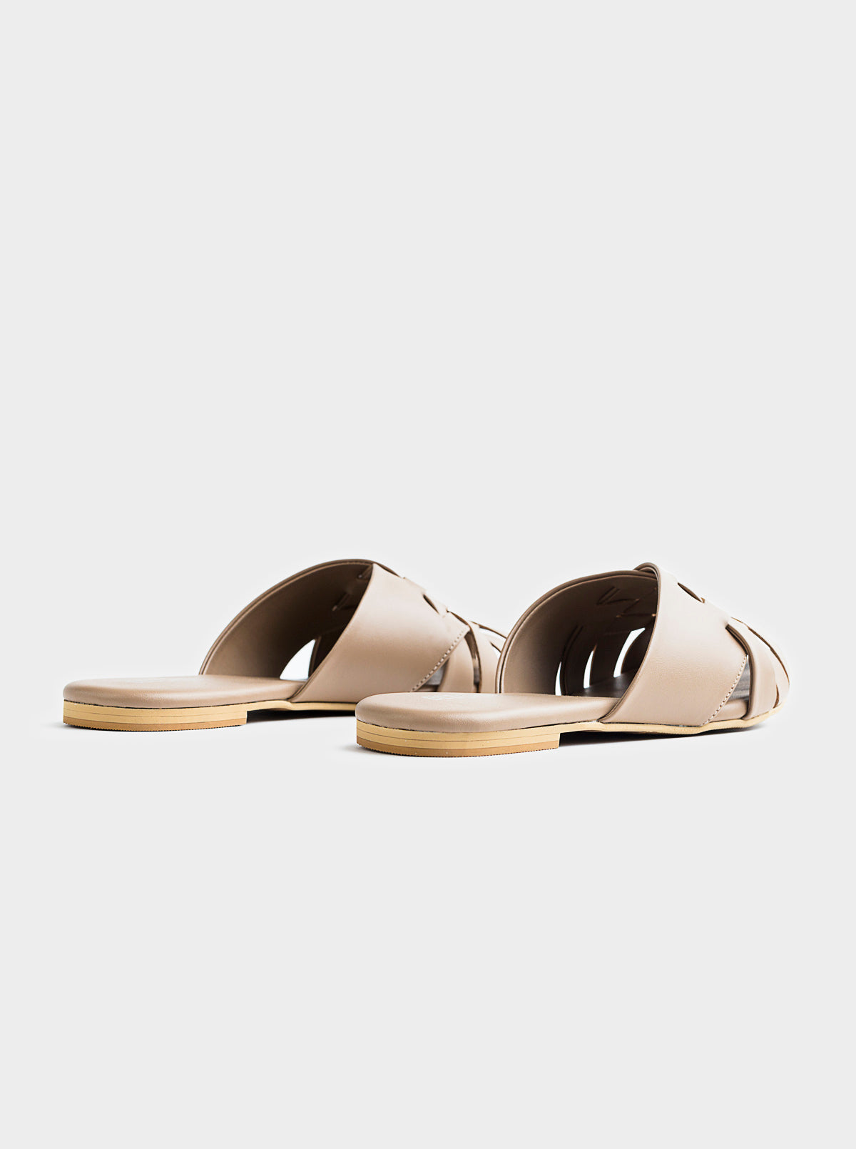Footwear