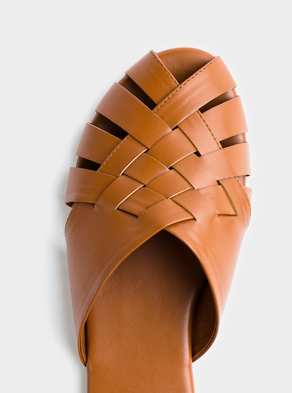 Footwear