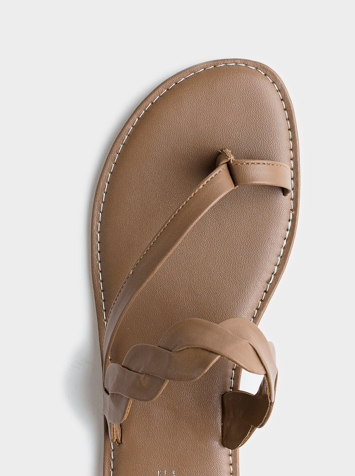 Footwear