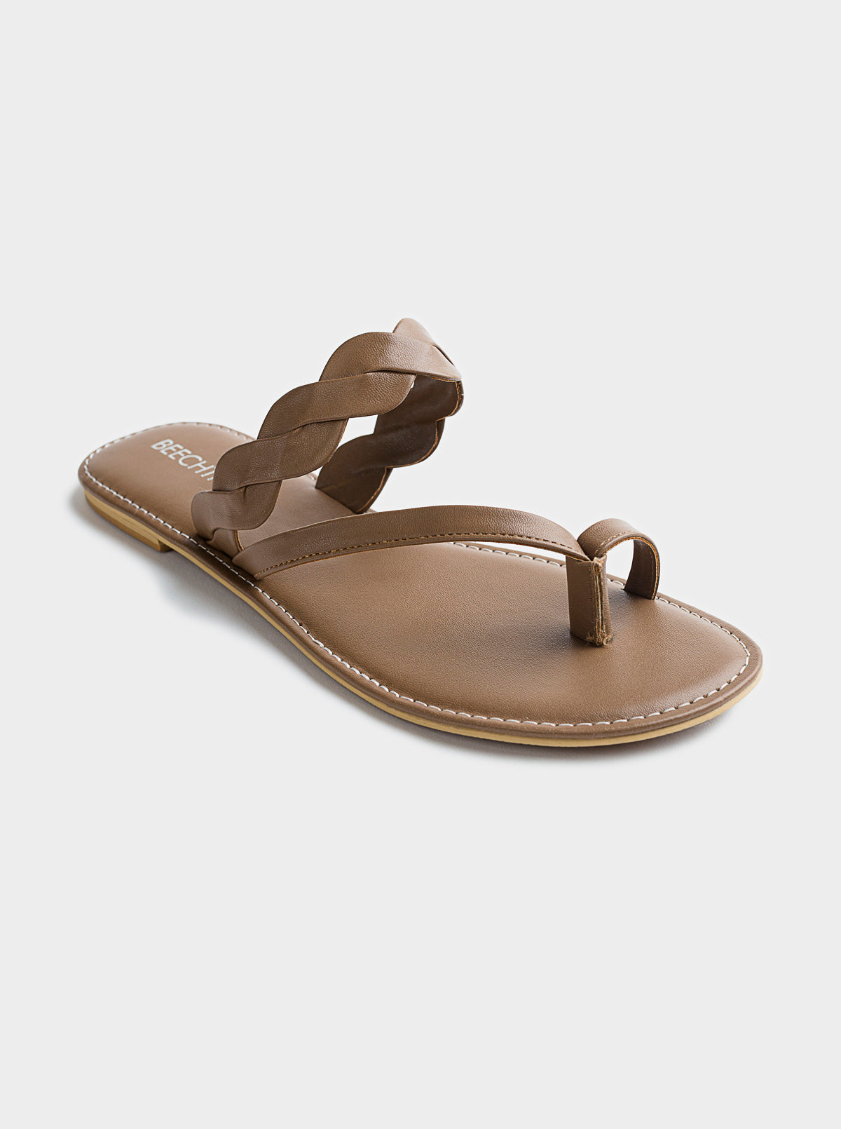 Footwear