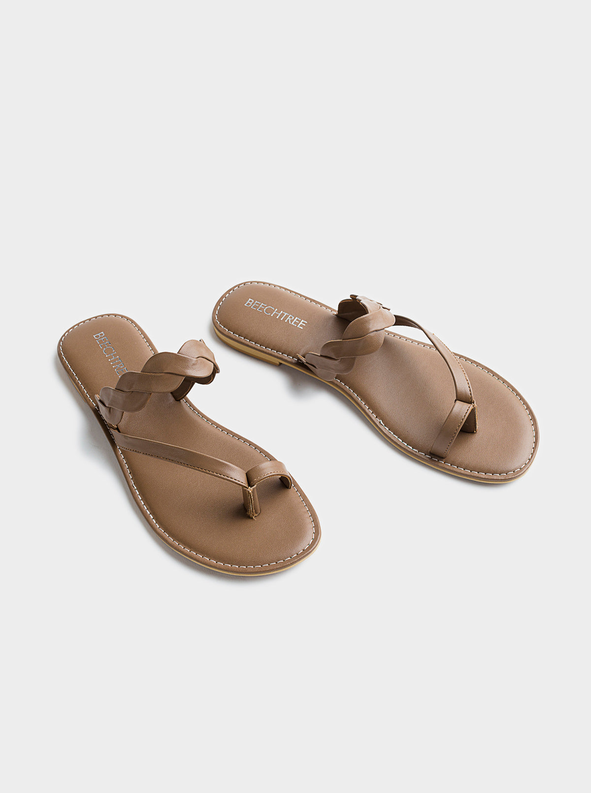 Footwear