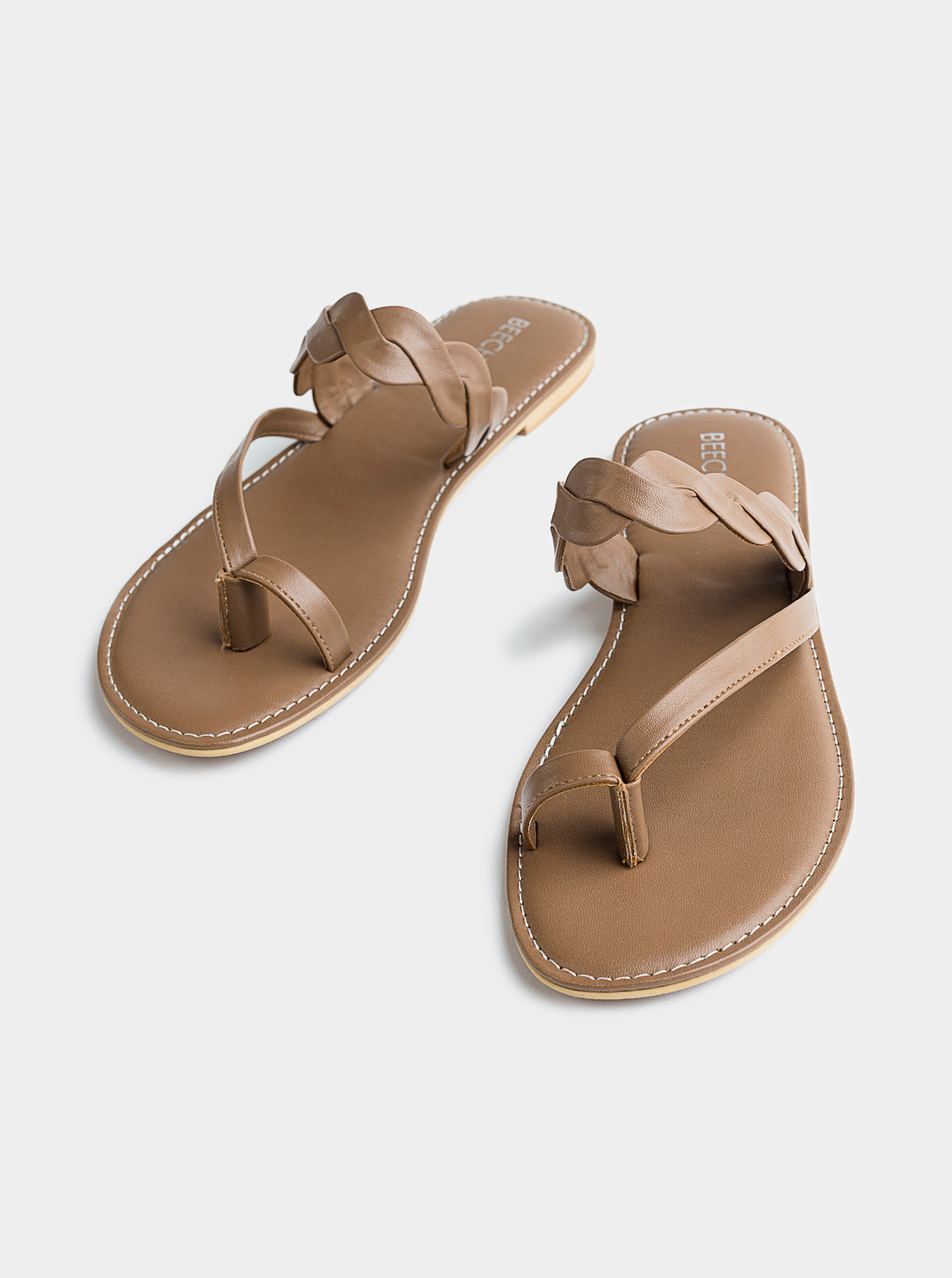 Footwear
