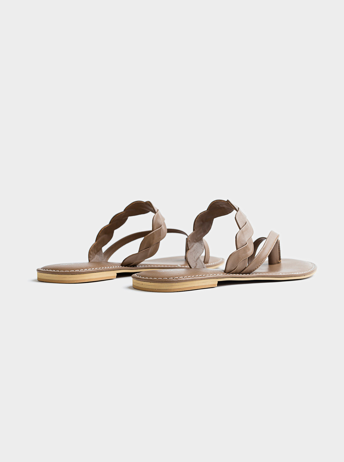 Footwear