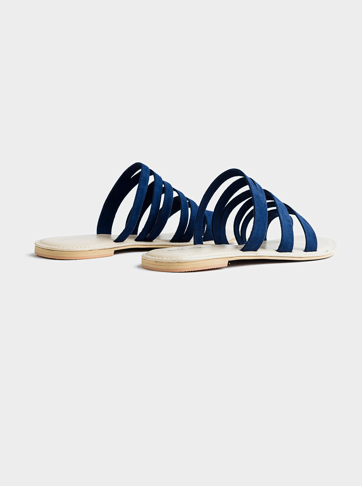 Footwear