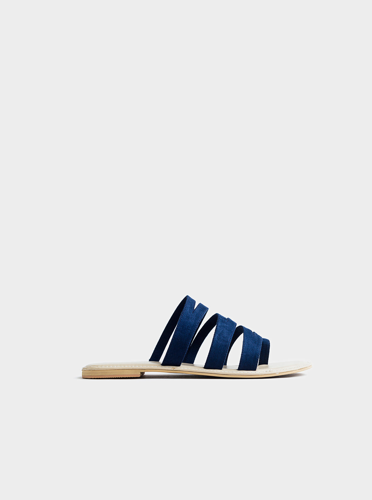 Footwear
