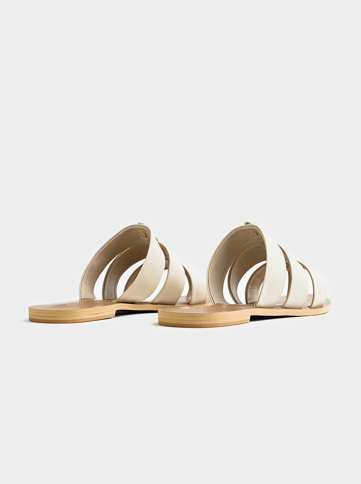 Footwear