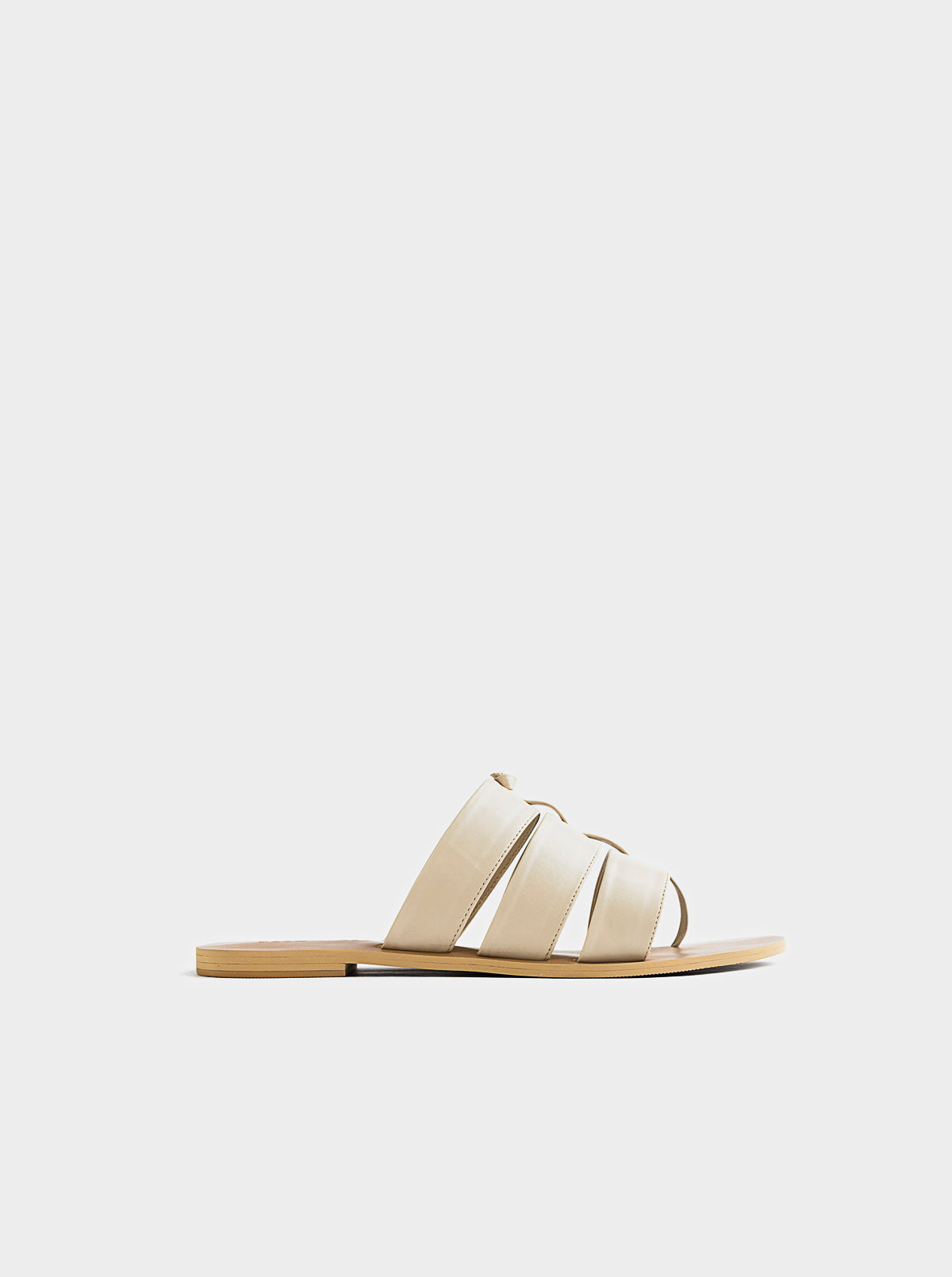Footwear