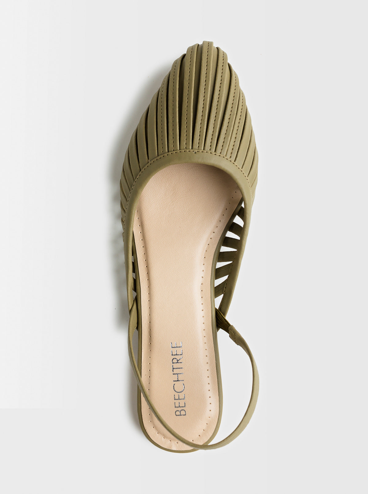 Footwear