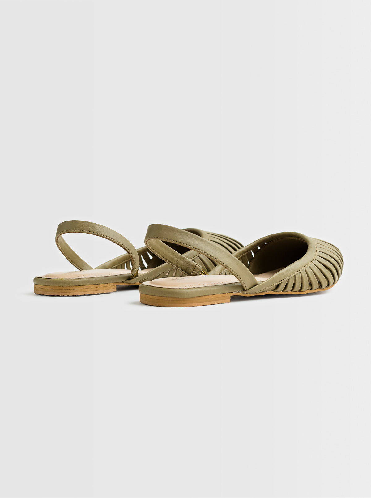 Footwear